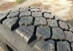 фото 215/75R17.5 Goodride CМ986 грузовые шины в Кемерово