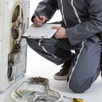 Быстрый и качественный ремонт стиральных машин
