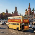 Помощь в получении кредита под залог недвижимости