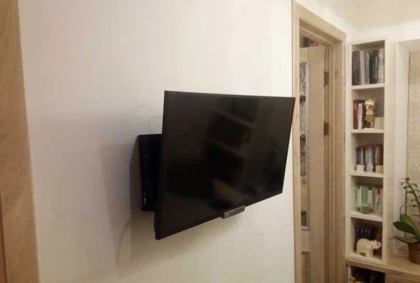 Фото Муж на час