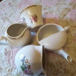 Фото №9 Продам Советскую посуду