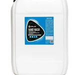 Фото №3 Frum Handwash - Для ручной мойки автомобиля.