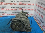 фото Купить коробку АКПП/CVT на Honda D16a MENA