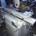 Фото №5 Станок 3А64Д универсально-заточной