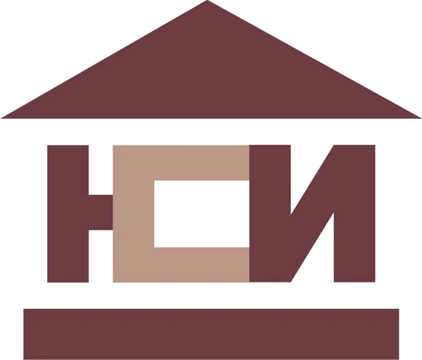 Фото Технологии решений нестандартных личных ситуаций руководителей и  владельцев бизнеса