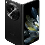 фото OPPO Смартфон OPPO Find N3 CN 12/512 ГБ, черный новинка