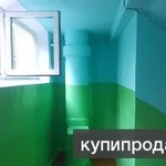 Фото №3 Производим ремонт вашего подъезда.не дорого