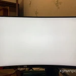 Фото №5 Монитор IIYama 27" G-Master Red Eagle G2766HSU-B1