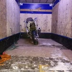 Фото №3 Грузоперезки по чр и рф