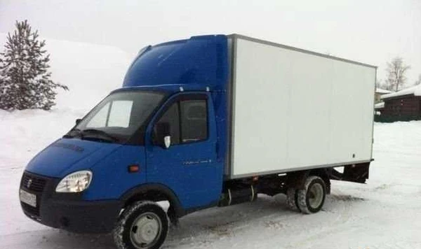 Фото Вывоз металлолома.Сертолово.Вывоз металла.Вывоз пл