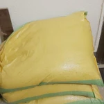 Фото №2 Материалы для производства гибкого камня