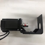 Фото №2 Чпу для рейсмусового станка, цифровое управление