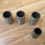 Фото №2 Втулка ушка рессоры ЗИЛ