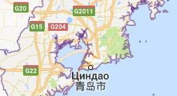 Фото FI Qingdao Циндао - FO Vladivostok Владивосток - 40