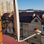 Фото №5 Установка, настройка, ремонт спутниковых, эфирных антенн.
