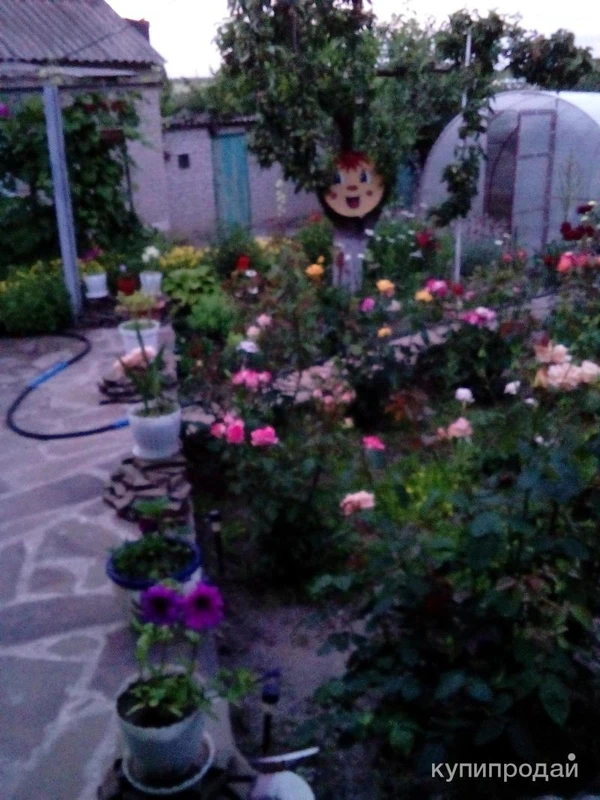 Фото Дом 90 м2. 19сот.