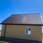 Фото №4 Новый дом 96м2 недалеко от моря