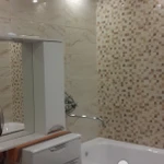 Фото №4 Сантехнические работы: отопление, водоснабжение,канализация.