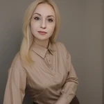 фото Профессиональное тендерное сопровождение