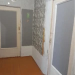 Фото №3 3-к квартира, 83 м2, 2/2 эт.в г. Жигулевске, ул. Ленина,18