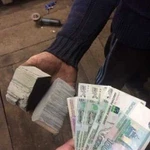 Катализатор продать