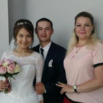 Фото №2 Тамада ведущий