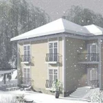 Визуализатор