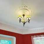 Фото №7 Сдам 1-к квартиру в парке