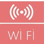 Настрою Wi-Fi роутер под Ростелеком и Билайн, МТС