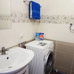 Фото №3 3-х.комнатные квартиры (посуточно)