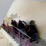 Фото №2 Грузчик на час недорого Дубна