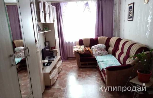 Фото Дом 48 м2