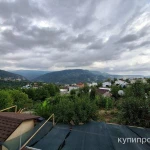 Фото №10 Купить Дом в Сочи
