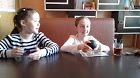 Фото №6 курсы английского языка для школьников