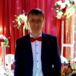 Фото №2 Поющий ведущий Николай Некрасов