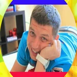 Городище Ремонт ноубуков.