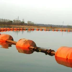 Фото №4 ПОПЛАВКИ ДЛЯ ПУЛЬПОПРОВОДА ОТ ПРОИЗВОДИТЕЛЯ  Доставка