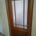 Фото №12 1-к квартира, 34 м2, 6/9 эт.