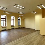 Фото №2 Гипсокартонные работы