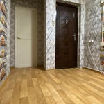 Фото №7 2-к квартира, 42 м2, 2/5 эт.