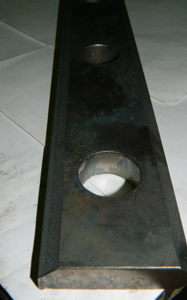 Фото Крановая накладка КР100 ТУ 14-1-3023-80 изготовление и отгрузка