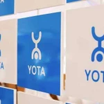 Yota безлимит интернет