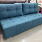 Фото №2 Шикарный новый диван.