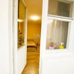 Фото №11 3-к квартира, 65 м2, 9/14 эт.