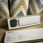 Фото №2 Watch series 8