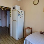 Фото №7 3-к квартира, 67 м2, 9/12 эт.