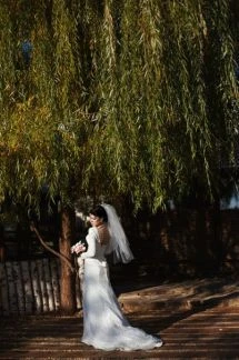 Фото Профессиональный видеооператор. Любые торжества