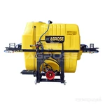 Фото №9 Навесной полевой опрыскиватель 1000л - FJB GROUP LLC