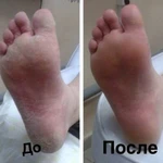 Фото №2 Все виды маникюра 