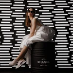 Фото №8 Свадебный фотограф